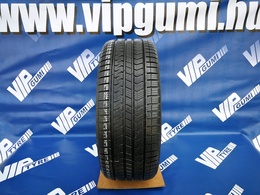 225/40R18 Vredestein Quatrac 5 FR XL