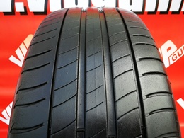 215/55R18 Michelin Primacy 3 FR XL DOT2018