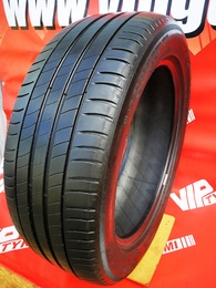 215/55R18 Michelin Primacy 3 FR XL DOT2018
