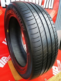 215/55R18 Michelin Primacy 3 FR XL DOT2018