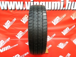 225/75R16C Continental VanContact 4S DOT1119