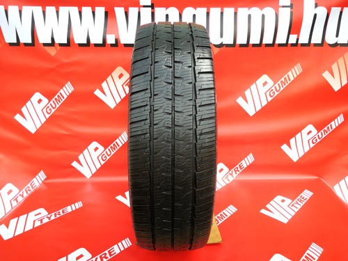 225/75R16C Continental VanContact 4S DOT1119