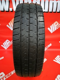 225/75R16C Continental VanContact 4S DOT1119