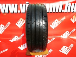 215/45R18 Hankook Ventus Prime3 K125 FR DOT1919