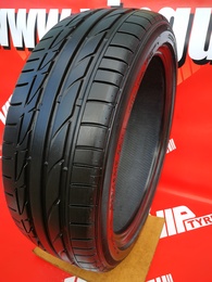 205/45R17 Bridgestone Potenza S001 FR DOT3318