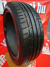 205/45R17 Bridgestone Potenza S001 FR DOT3318