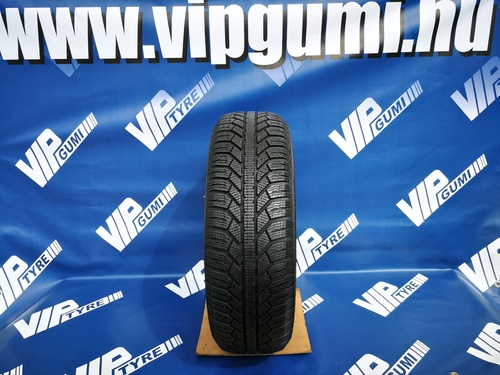 185/65R15 Semperit Master-Grip 2 DOT3819