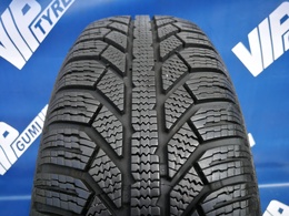 185/65R15 Semperit Master-Grip 2 DOT3819