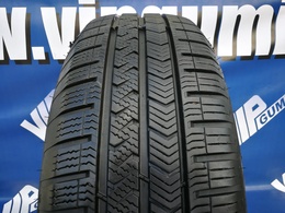 195/65R15 Vredestein Quatrac 5