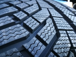 255/35R19 Sailun Ice Blazer Alpine EVO1 96V XL