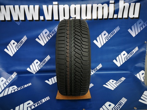 235/45R18 Continental WinterContact TS850P FR Új! 1db-os! Seal