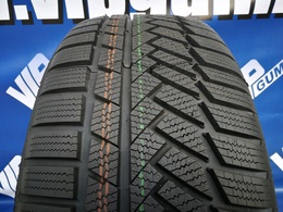 235/45R18 Continental WinterContact TS850P FR Új! 1db-os! Seal