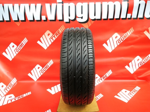 205/40R17 Pirelli PZero Nero FR