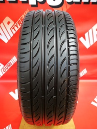 205/40R17 Pirelli PZero Nero FR