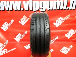 205/55R16 Bridgestone Ecopia EP150 DOT0319