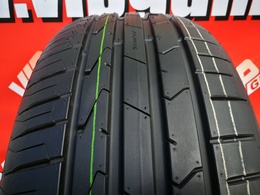 215/55R17 Hankook Ventus Prime 3 K125 98V Új! DOT0320 1db-os!