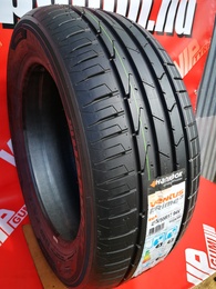 215/55R17 Hankook Ventus Prime 3 K125 98V Új! DOT0320 1db-os!