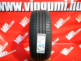 225/50R18 Bridgestone Turanza T005 * Új! DOT1020 1db-os! 99W