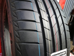 225/50R18 Bridgestone Turanza T005 * Új! DOT1020 1db-os! 99W