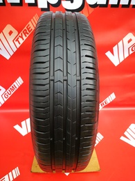 185/70R14 Continental PremiumContact 5 DOT4419