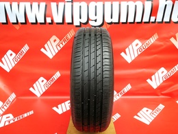 195/65R15 Sailun Atrezzo Elite 91H Új!