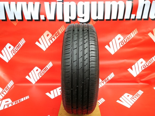 195/65R15 Sailun Atrezzo Elite 91H Új!