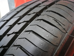 195/65R15 Sailun Atrezzo Elite 91H Új!