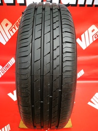 195/65R15 Sailun Atrezzo Elite 91H Új!