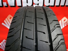 205/65R16C Continental ContiVanContact 200 újszerű! Demo! 1db-os
