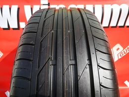 225/50R18 Bridgestone Turanza T005 * Új! DOT1119 1db-os! 93W