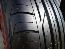 225/50R18 Bridgestone Turanza T005 * Új! DOT1119 1db-os! 93W