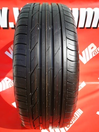 225/50R18 Bridgestone Turanza T005 * Új! DOT1119 1db-os! 93W