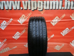 225/45R17 Semperit Speed-Life 3 FR DOT1225