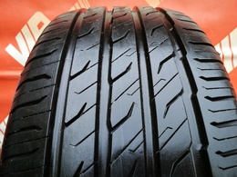 225/45R17 Semperit Speed-Life 3 FR DOT1225