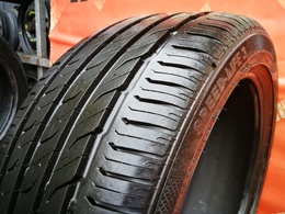 225/45R17 Semperit Speed-Life 3 FR DOT1225