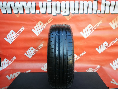 215/60R16 Goodyear EfficientGrip DOT0917