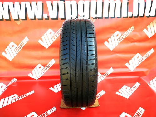 215/60R16 Goodyear EfficientGrip FR