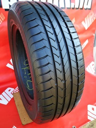 215/60R16 Goodyear EfficientGrip FR