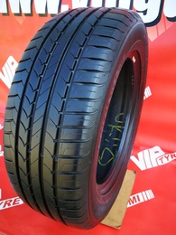 215/60R16 Goodyear EfficientGrip FR
