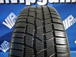 205/50R17 Continental WinterContact TS830P FR XL MO