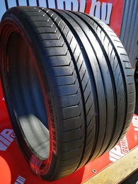 315/30R21 Continental SportContact 5P FR (ND0) 1db-os!