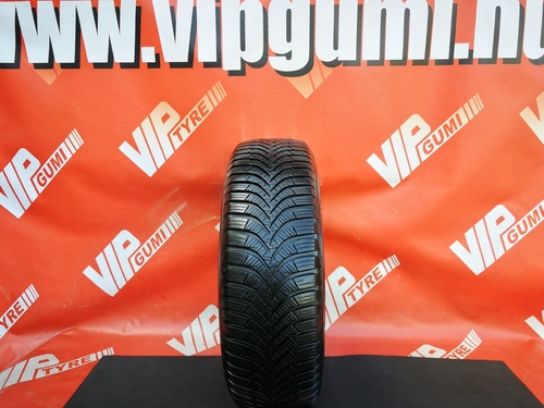 175/65R14 Hankook Winter Icept RS2 W452 DOT3520