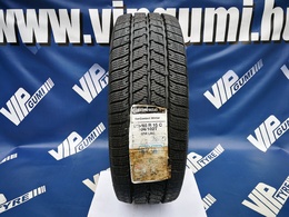 215/65R15C Continental VanContact Winter Új! DOT2719