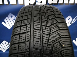 215/60R17 Hankook Winter Icept EVO2 W320 DOT3715