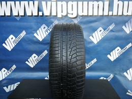 235/50R18 Hankook Winter Icept Evo2 W320 DOT2418