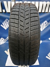 215/50R18 Barum Polaris 5