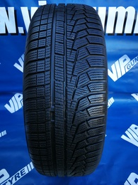 215/60R17 Hankook Winter Icept EVO2 W320 DOT3915