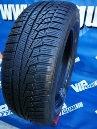 215/60R17 Hankook Winter Icept EVO2 W320 DOT3915