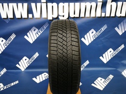 195/55R17 Continental WinterContact TS830P FR MO