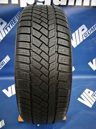 195/55R17 Continental WinterContact TS830P FR MO